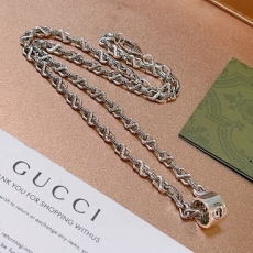 Gucci Necklaces